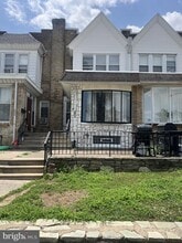 Building Photo - 3550 Bleigh Ave
