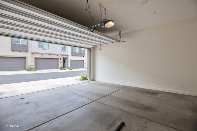 Foto del edificio - 7358 E Casitas Del Rio Dr