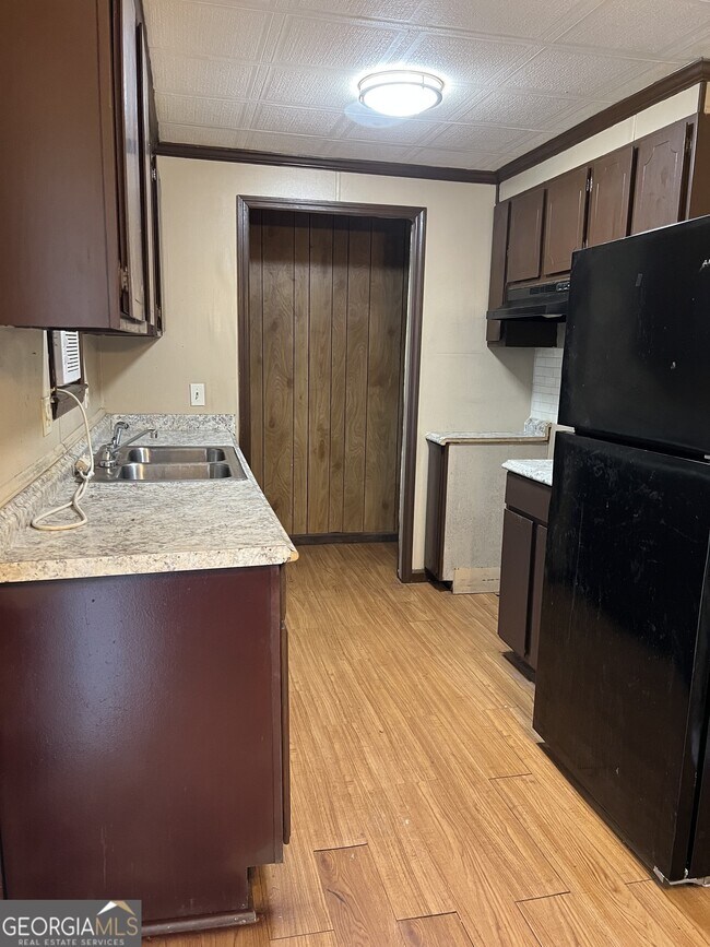 Foto del edificio - 1993 Smokey Rd