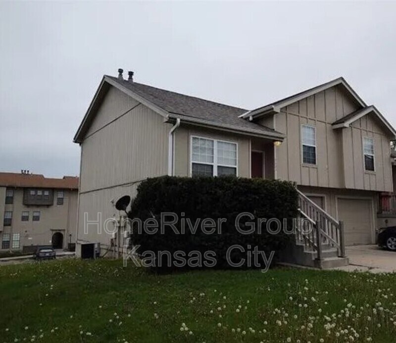 Primary Photo - 5505 NW 86th Ct