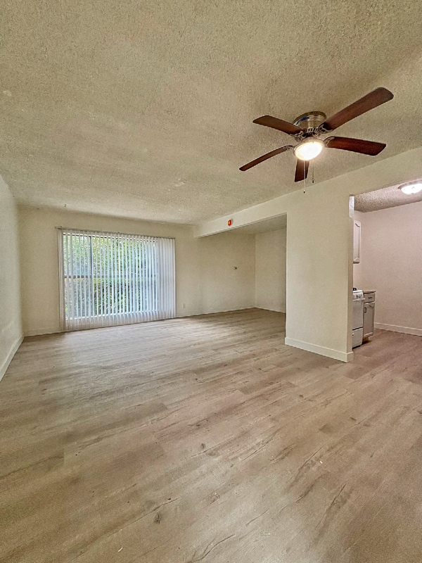 Photo - 219 S Lillie Ave Apartment