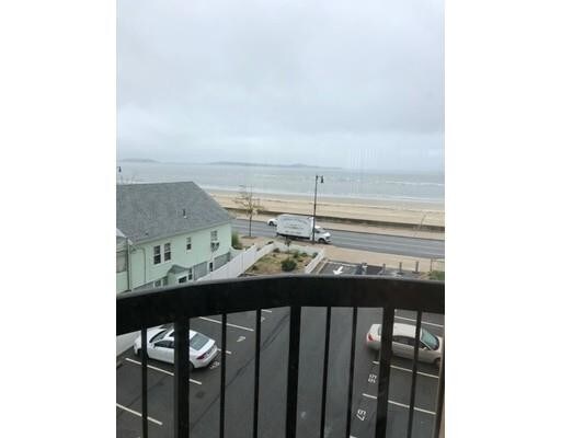 Building Photo - 474 Revere Beach Blvd