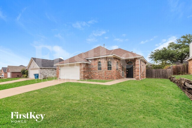 Building Photo - 144 Pinion Ln