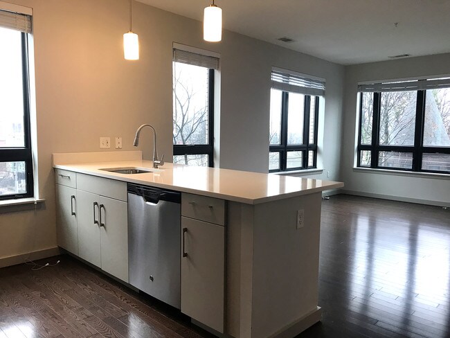 Foto del edificio - 45 Marion St