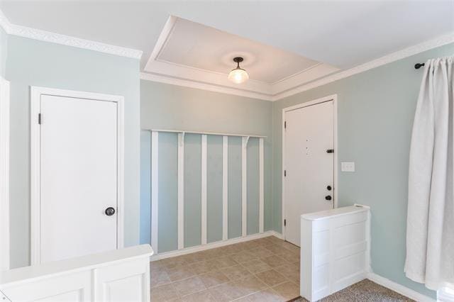 Building Photo - 825 Milford St