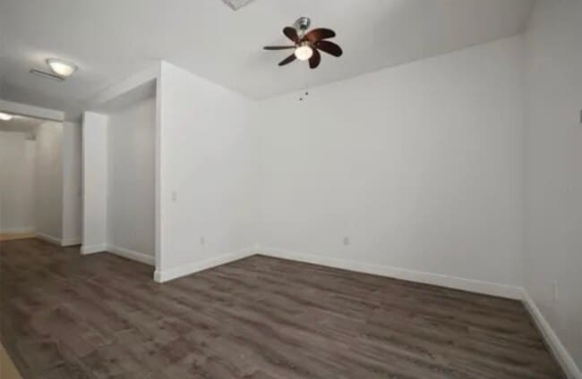 Building Photo - 4212 Deep Creek Terrace