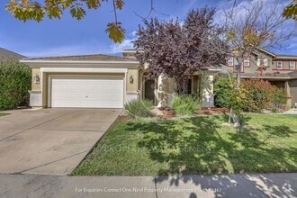 Building Photo - 1301 Leighton Grove Dr