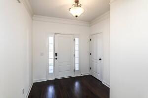 Building Photo - 5193 Copse Dr