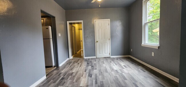 Photo - 42 Elizabeth St House