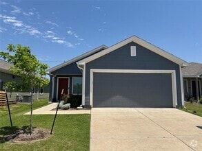 Building Photo - 6533 Middlebury Dr