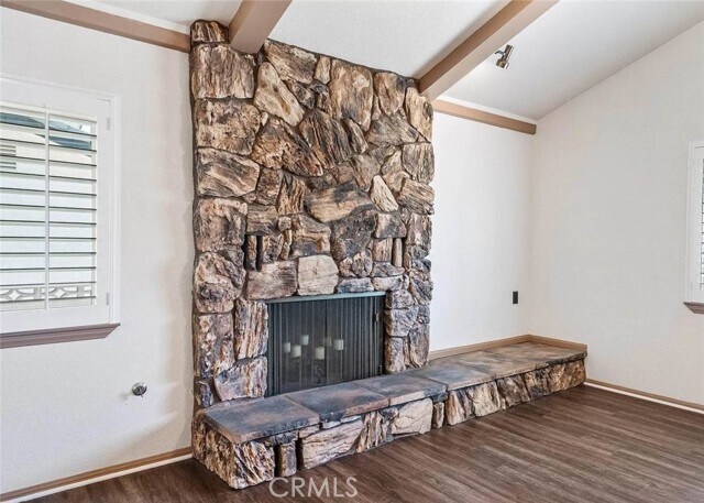 Foto del edificio - 39812 Golfers Dr