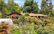 Foto principal - 15226 26th Ave SW