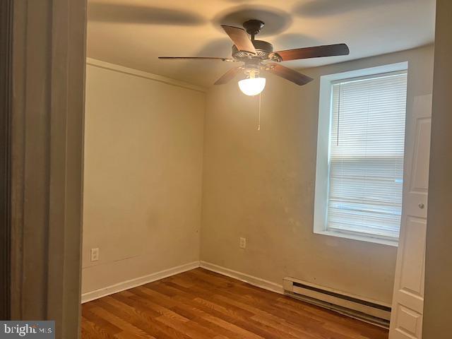 Foto del edificio - 149 E Franklin St