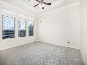Building Photo - 13120 Wornington Ct