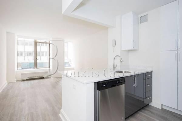 Building Photo - 2 bedroom in New York City NY 10004