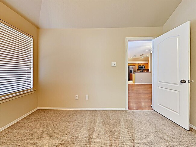 Building Photo - 6814 Kotlan Ct
