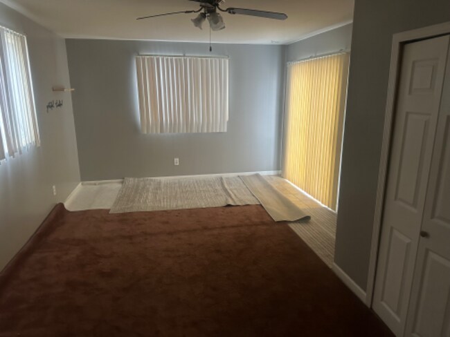 Foto del edificio - 5731 Fenton St