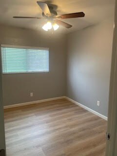 Foto del edificio - 7724 University Ave