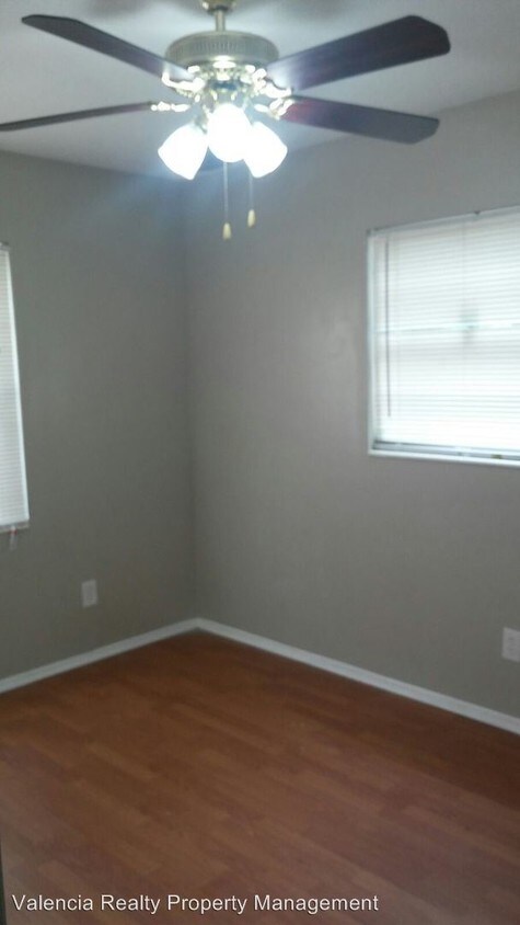 Foto del edificio - 3418 N 53rd St