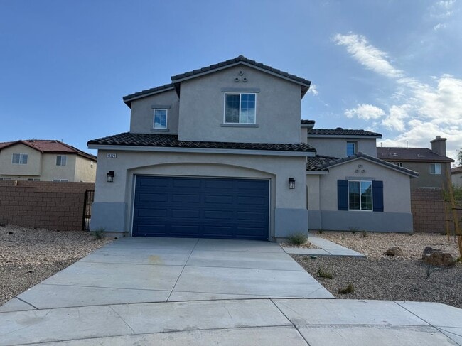 Building Photo - 13329 Racimo Ct
