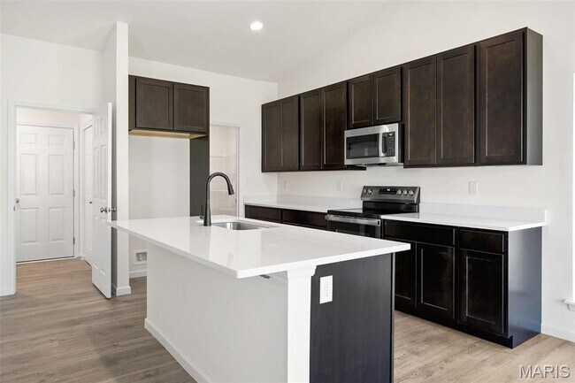 Foto del edificio - 442 Sweetgrass Dr