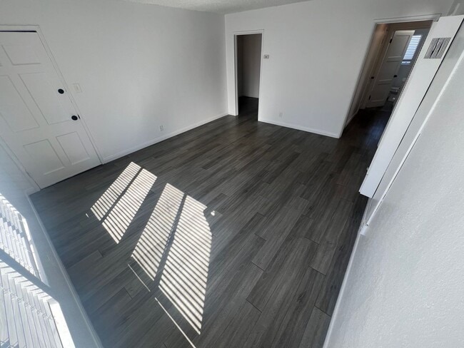 Interior Photo - Twinity Lofts LLC