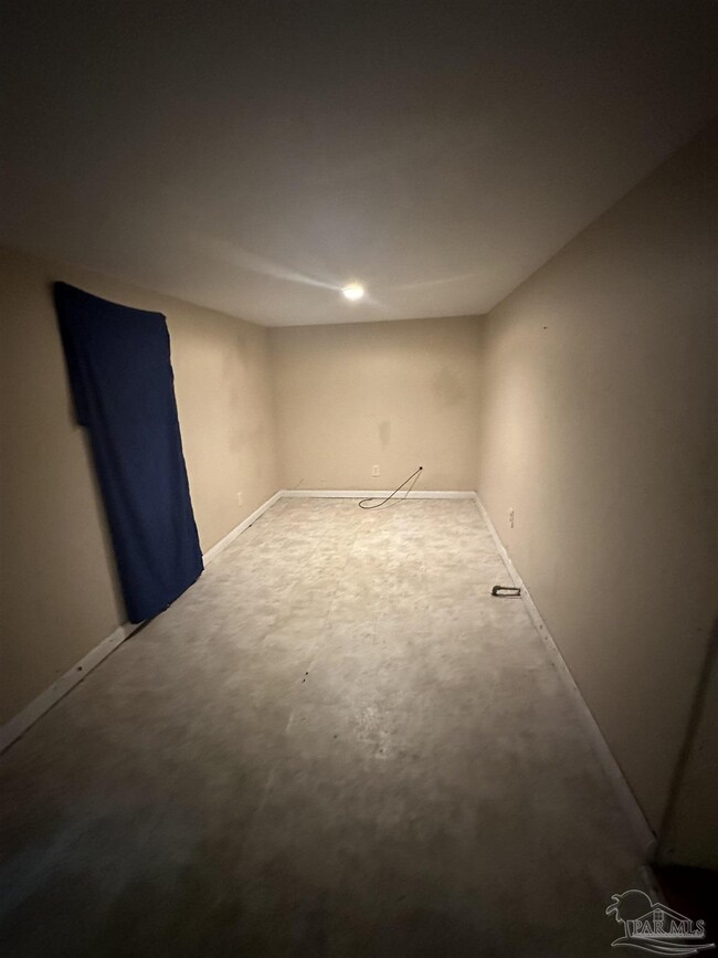 Foto del edificio - 216 W Ensley St