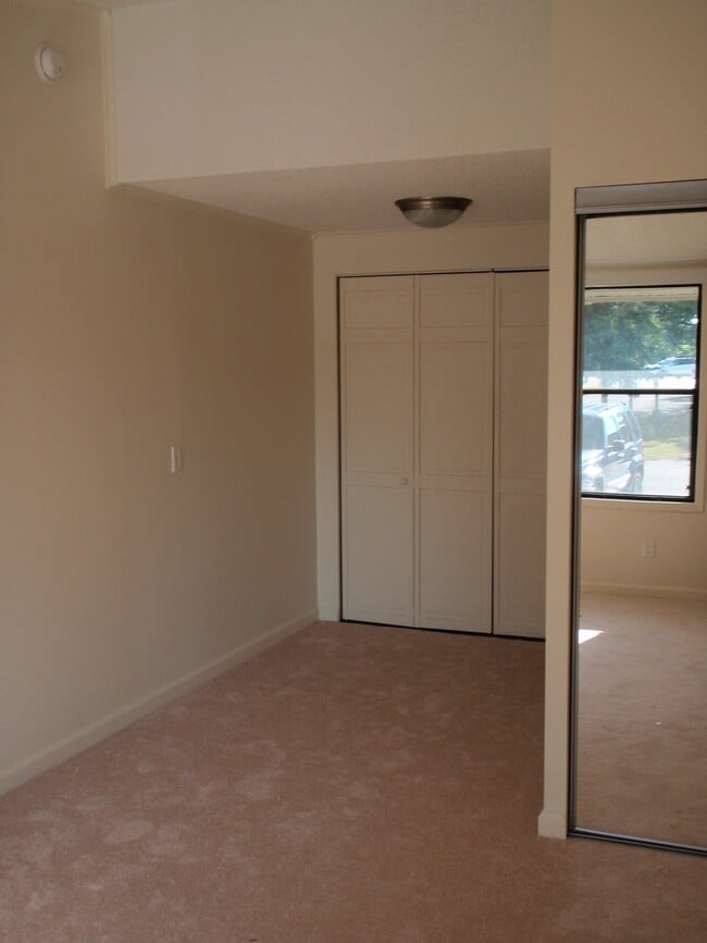 Interior Photo - Fox Brook Townhomes