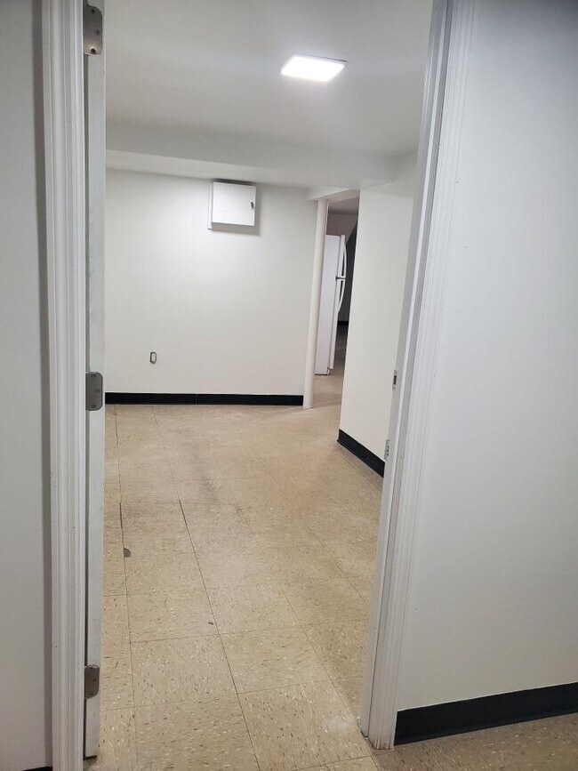 22 Bailey Ave Unit 1, East Meadow, NY 11554 Apartments in East Meadow, NY