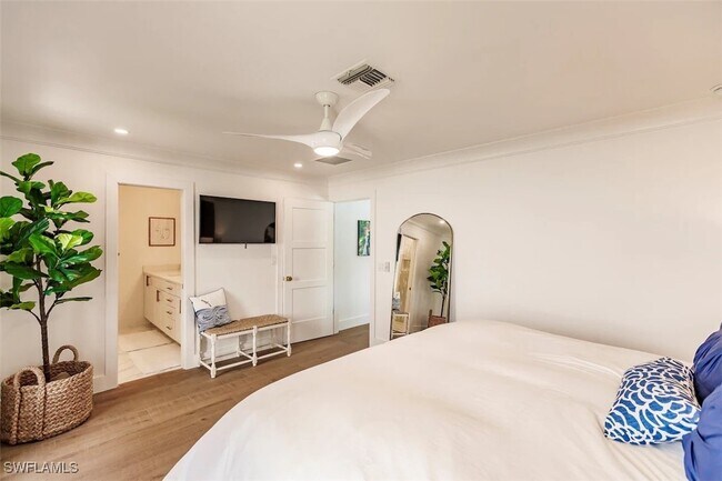 Foto del edificio - 343 Conners Ave