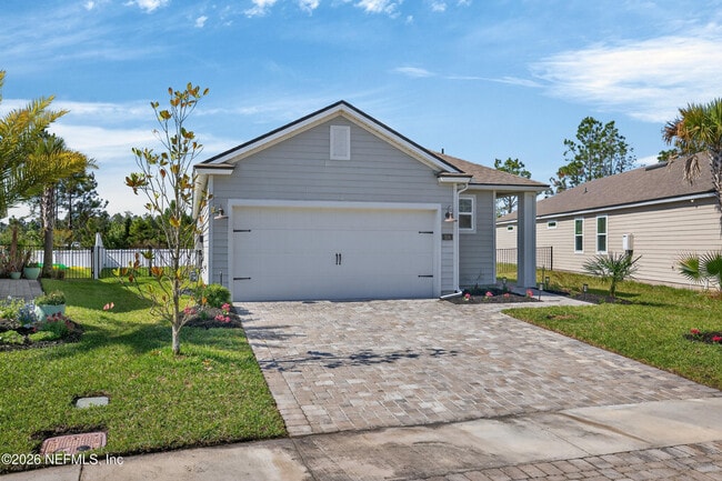 Building Photo - 234 Thistleton Wy