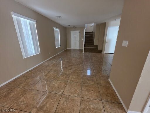 Foto del edificio - 8721 Shady Pines Dr
