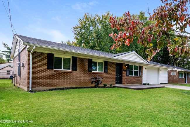 Building Photo - 3712 Carpenter Dr