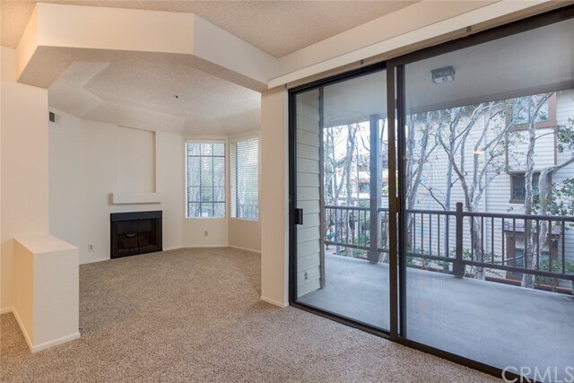 Building Photo - 2563 Plaza del Amo Plz