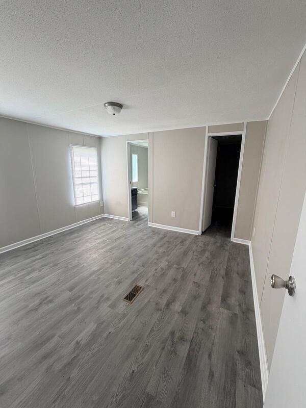 Foto del edificio - 2618 Cattail Cir