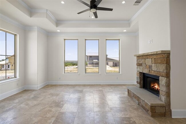 Foto del edificio - 711 Paleface Ranch Rd