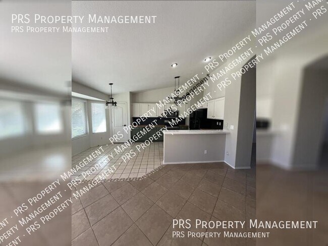 Foto del edificio - 1597 E Ironwood Dr