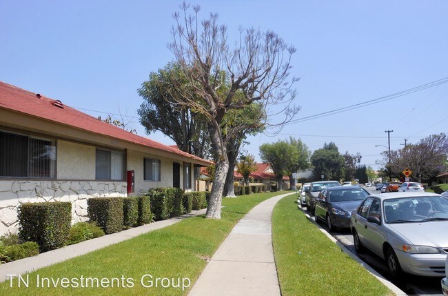 Building Photo - 13792 Dawson St