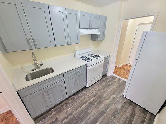 Foto del edificio - 1 bedroom in Bronx NY 10463