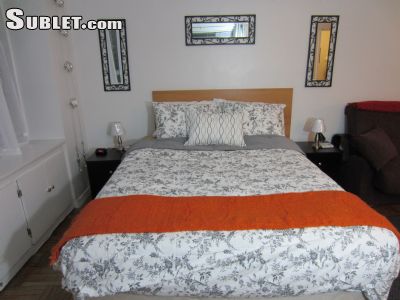 Foto del edificio - 210 W 47th St