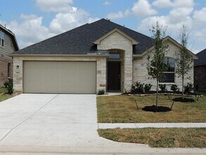 Building Photo - 3611 Kent Springs Ct