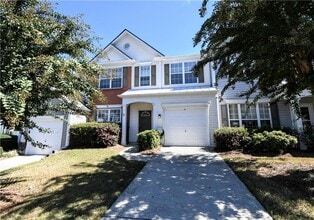 Building Photo - 3905 Timbercreek Cir