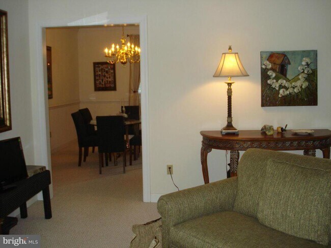 Foto del edificio - 1304 Ramseur Ln