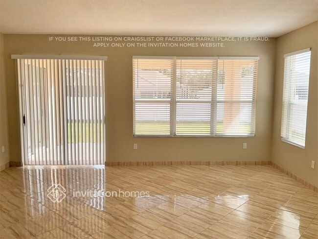 Foto del edificio - 2045 Heartland Cir