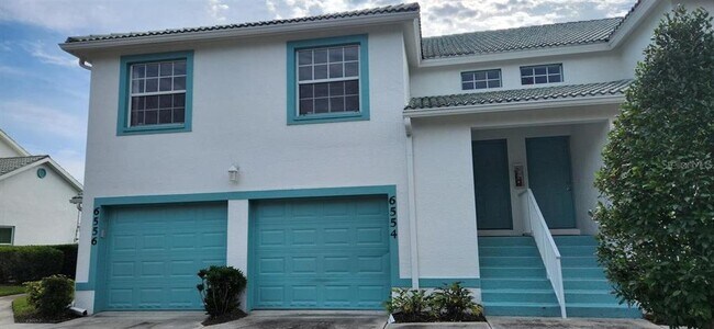 Foto del edificio - 6554 Fairway Gardens Dr