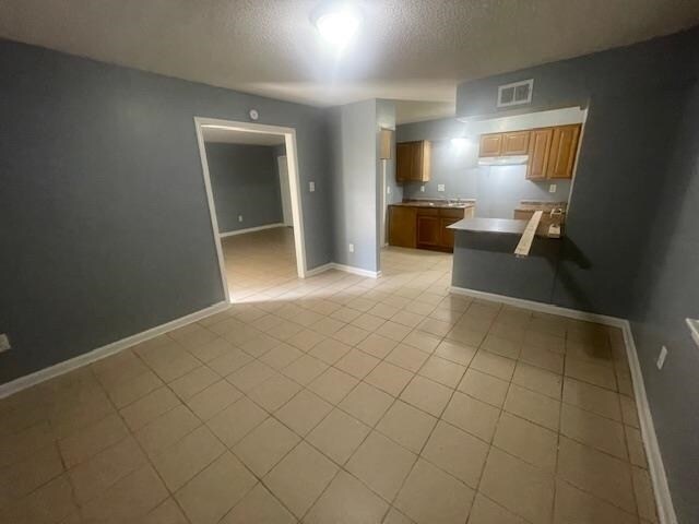 Foto del edificio - 5492 Apple Blossom Dr