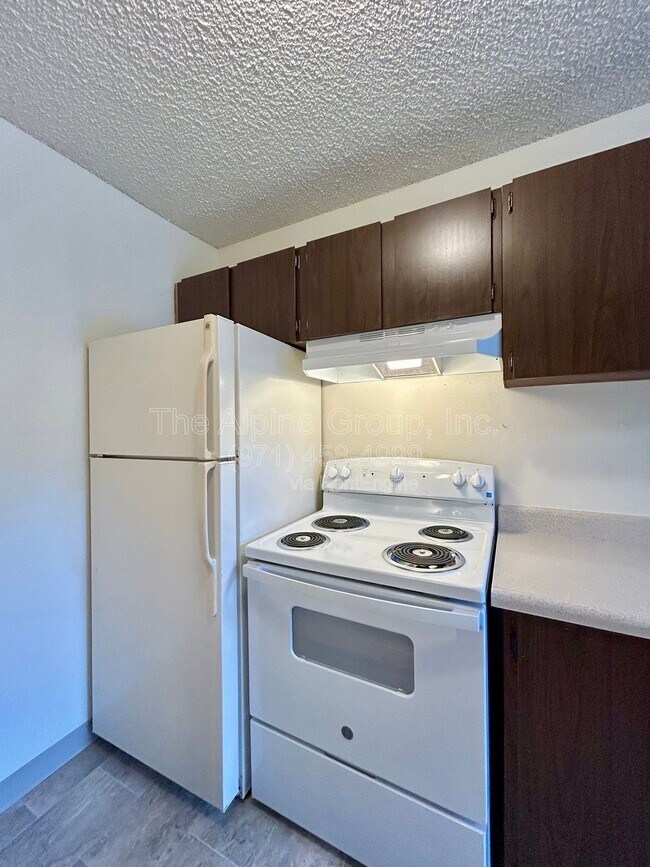 Foto del edificio - 13341 SW 17th St