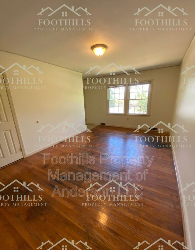 2215 Bellview Rd, Anderson, SC 29621 Condo for Rent in Anderson, SC