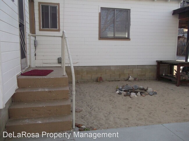 Building Photo - 1 br, 1 bath House - 310 Shepard Lane