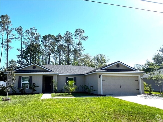Building Photo - 37 Rickenbacker Dr